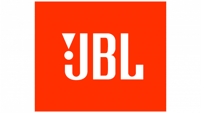 Unveiling the Synergy: Samsung's Ownership of JBL