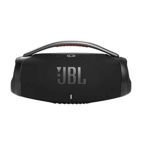 JBL BOOMBOX3