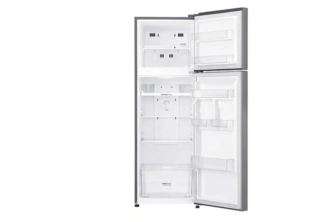Refrigerador Top Mount Inteligente 16 pies LINEAR INVERTER