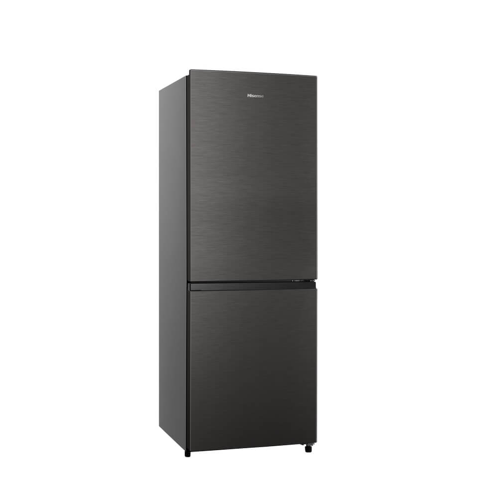 Hisense H310BIT | (Combi) Refrigerator