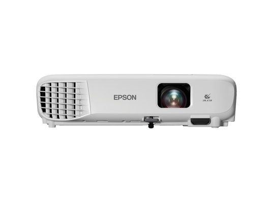 EPSON Projector EB-E01