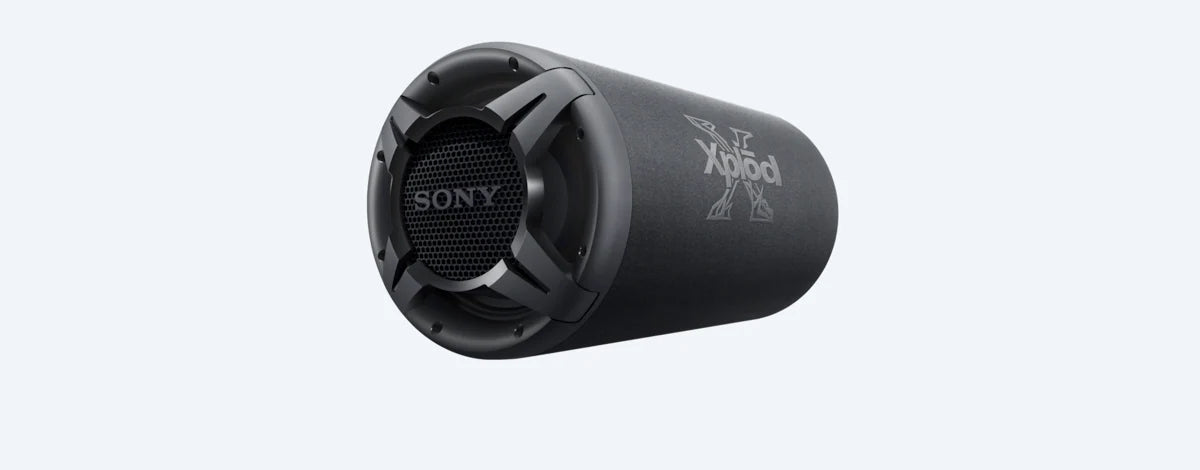 Sony XS-GTX122LT (speaker car speaker)