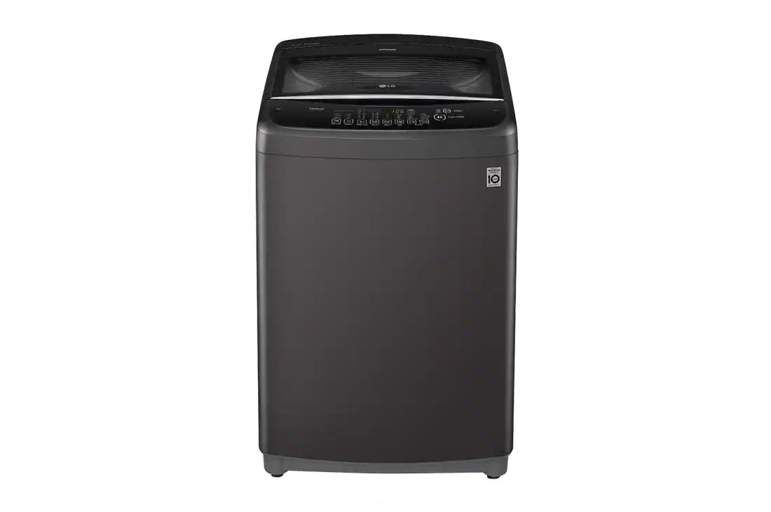 LG Top Load Washing Machine