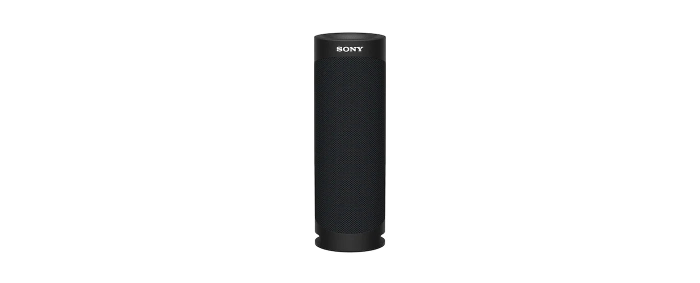 Sony XB23 EXTRA BASS™ Portable Wireless Speaker